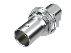 BNC7T-BH系列缩略图