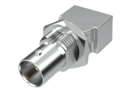 BNC7T-BM系列图片