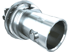 BNC7T-EM系列缩略图