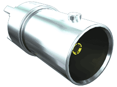 BNC7T-TH系列缩略图