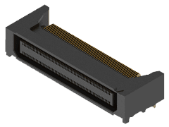 BSH-RA系列缩略图