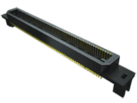 BTH-EM系列缩略图