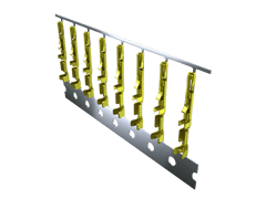 CC03M系列缩略图