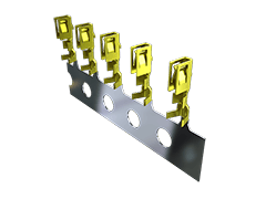 CC09M系列缩略图