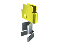 CC46L系列缩略图