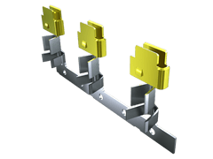 CC46R系列缩略图