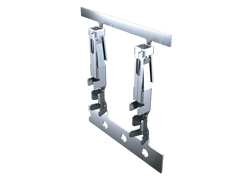 CC69R系列缩略图