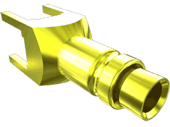 DIN7A-TH系列缩略图