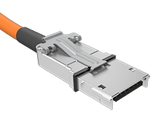 EPLSP系列缩略图