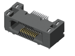 ERF5-RA系列缩略图