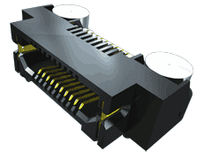 ERF8-RA系列缩略图