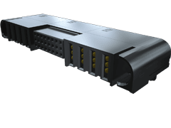 ET60S系列缩略图