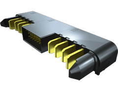 ET60T系列缩略图