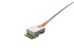 ETUO-NULL系列图片