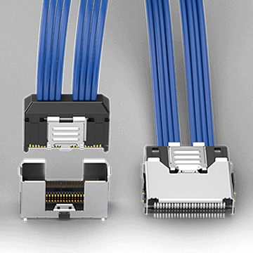 hscable高架布线系统