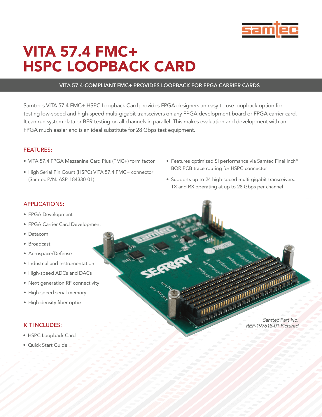 FireFly™电子手册