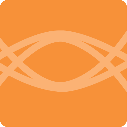 全系统信号完整性优化图标