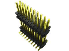 FW-SM系列缩略图