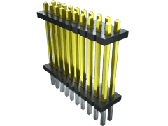 FW-TH系列缩略图