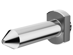 GPPKM Series SureWare™ Alignment Pin