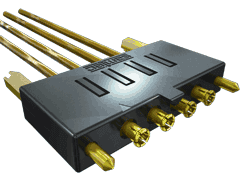 GRF1-C系列缩略图