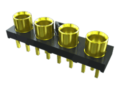 GRF1-J系列缩略图