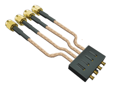 GRF1H-C系列缩略图