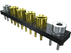 GRF7-J系列缩略图