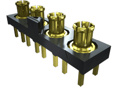 GRF7-P系列缩略图