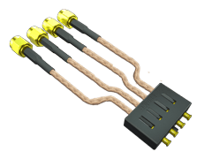 GRF7H-C系列缩略图