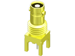 HDBNC-BH系列缩略图