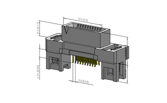 3D模型缩略图封面