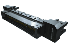 HSEC8-EM系列缩略图