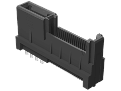 HSEC8-PV系列缩略图