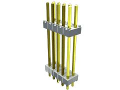 HW-TH系列缩略图