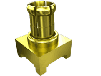 MCX7 Series Banner Image