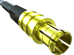 MCX-CA系列缩略图