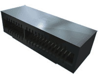 MEC1-RA系列缩略图