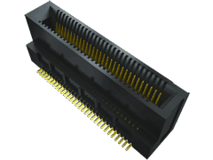 MEC6-DV系列缩略图