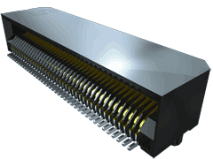 MEC6-RA系列缩略图