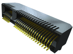 MEC8-RA系列缩略图