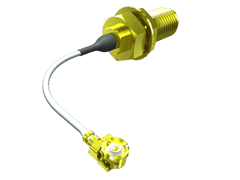 MH081系列缩略图