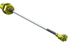 MH113系列缩略图