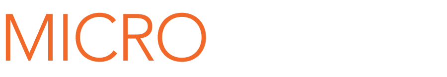 Micro Mate Logo