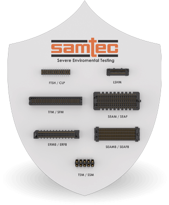 军事、航空样品板