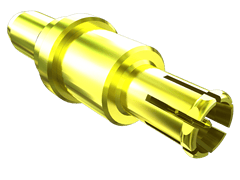 MMCX7-CA系列缩略图