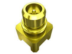 MMCX-SM系列缩略图