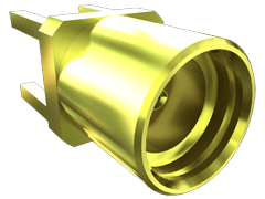 MMCX-TH系列缩略图