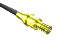 MMCXV-CA系列图片