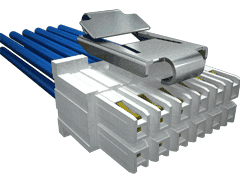 MMSDT系列缩略图